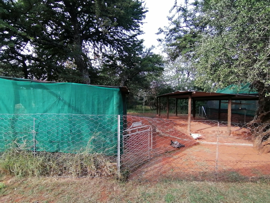 4 Bedroom Property for Sale in Doringkruin North West